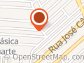 Posto Phoenix Ltda