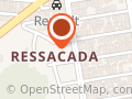 Contrapasso Escola de Dança