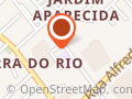 App Da Escola Básica Arnaldo Brandão - 1 Distrito Ind