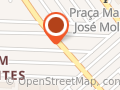 Agropecuária Iung Ltda - S João