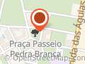 VHL Sistemas