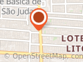 Metalurgica Rocha Macedo