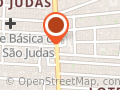 Bidusky Lanches