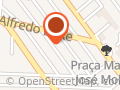 Raposa Auto Retoque Barra do Rio Itajaí SC