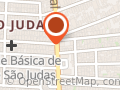 Russi Relojoaria e Ótica