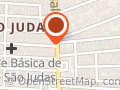 Acsi Serviços - S Judas