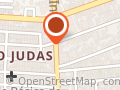 Padaria e Pizzaria F. Schneider
