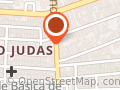 Lua De Prata