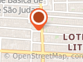 Marmoraria Vargas Ltda - São João