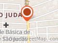Prim Tabacaria e Empório