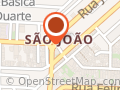 Academia Fábrica Saúde - São João