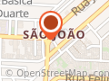 Disk Pizza em Casa - Pizzas, Kalzone, Focacias e Esfihas em Itajai/SC