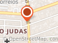 Restaurante Mascarenhas Food