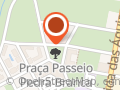 RL contabilidade