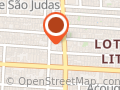 Galope Transportes Ltda.