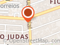 Drogaria São Cristóvão - Cordeiros