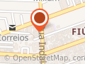Posto Millenium Ltda