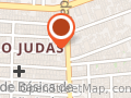 Bellaju Modas