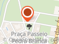 Pmo Alliance Gestao De Projetos Ltda