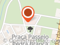 Pé por Pé Podologia