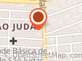 Jl Contabilidade
