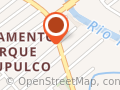 Maravilha Presentes & Utilidades