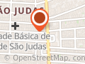 Cláudia Doces