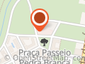 Pop Apps Aplicativos