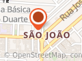 Universal Itajaí - SC