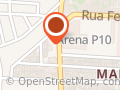 P R Mafra Mecânica Paulinho