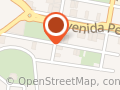 Residencial Dona Thereza