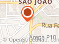 Óticas São João