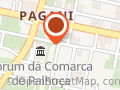 Conceitual Contadoras Associadas
