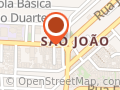 Tecnofol Fertilizantes do Brasil - S João
