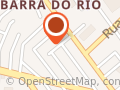 JR Lavação São João Itajaí SC