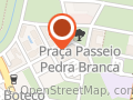 Espaco 2 - Arte E Danca