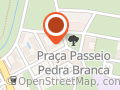 Barbearia VIP  Barbearia em Palhoça  Corte de cabelo masculino  Barbeiro
