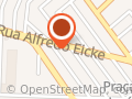 Auto Mecânica Dr. em Motores