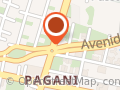 Food Park Pagani