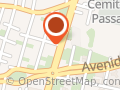 Paulo Murilo Consultor Imobiliário