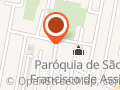 Conselho Comunitario De Aririu
