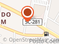 Tem de tudo Outlet / material de construção