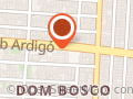 Escola Básica Profª Maria Dutra Gomes
