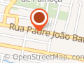 Ribeiro Motos