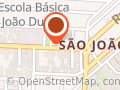 Santa Lavação