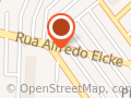 Mundo Das Fibras