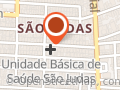Produtiva Distribuidora Agro Comercial Ltda - S Judas