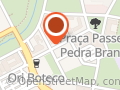 Pedra Bikes