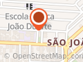 Cpu Tecnologia De Ponta - S João
