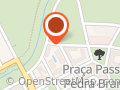Thiago Patricio